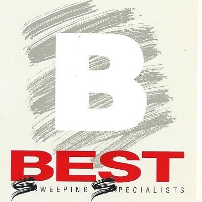 Best Sweeping Specialists